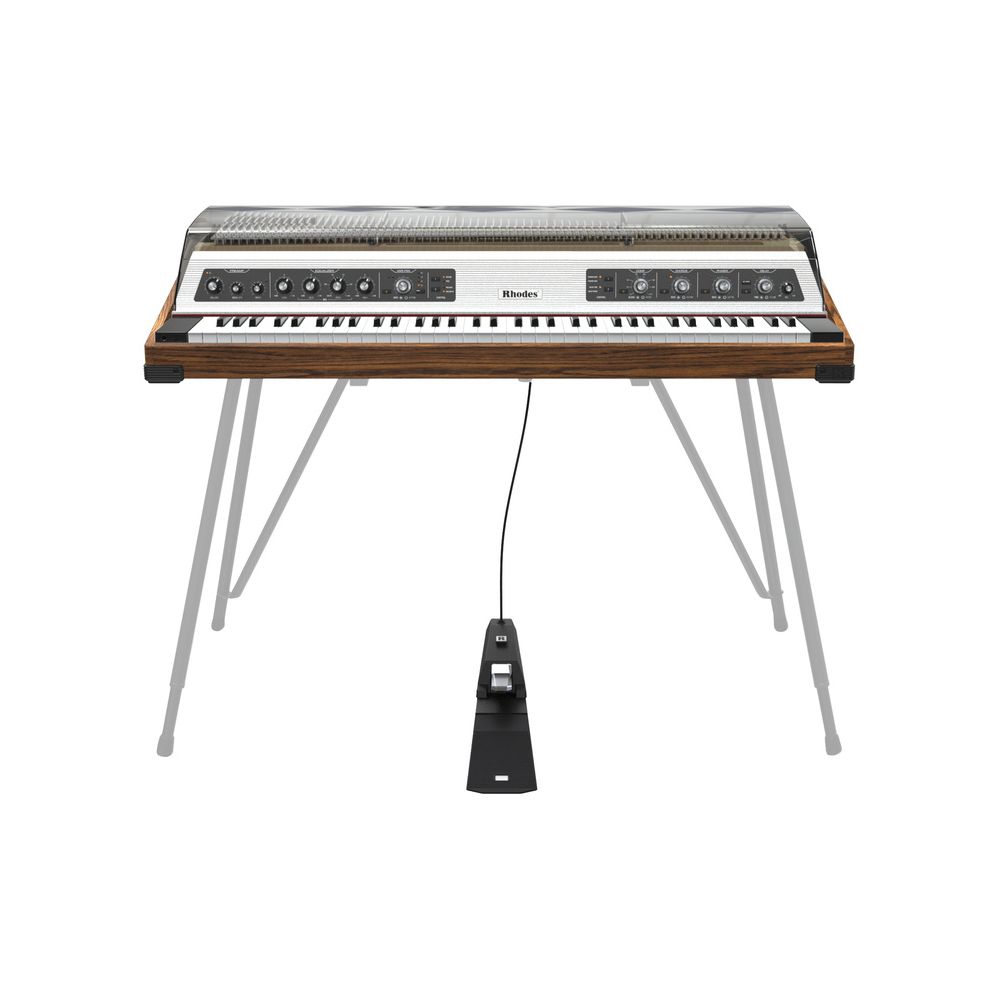 Rhodes Mk 8
