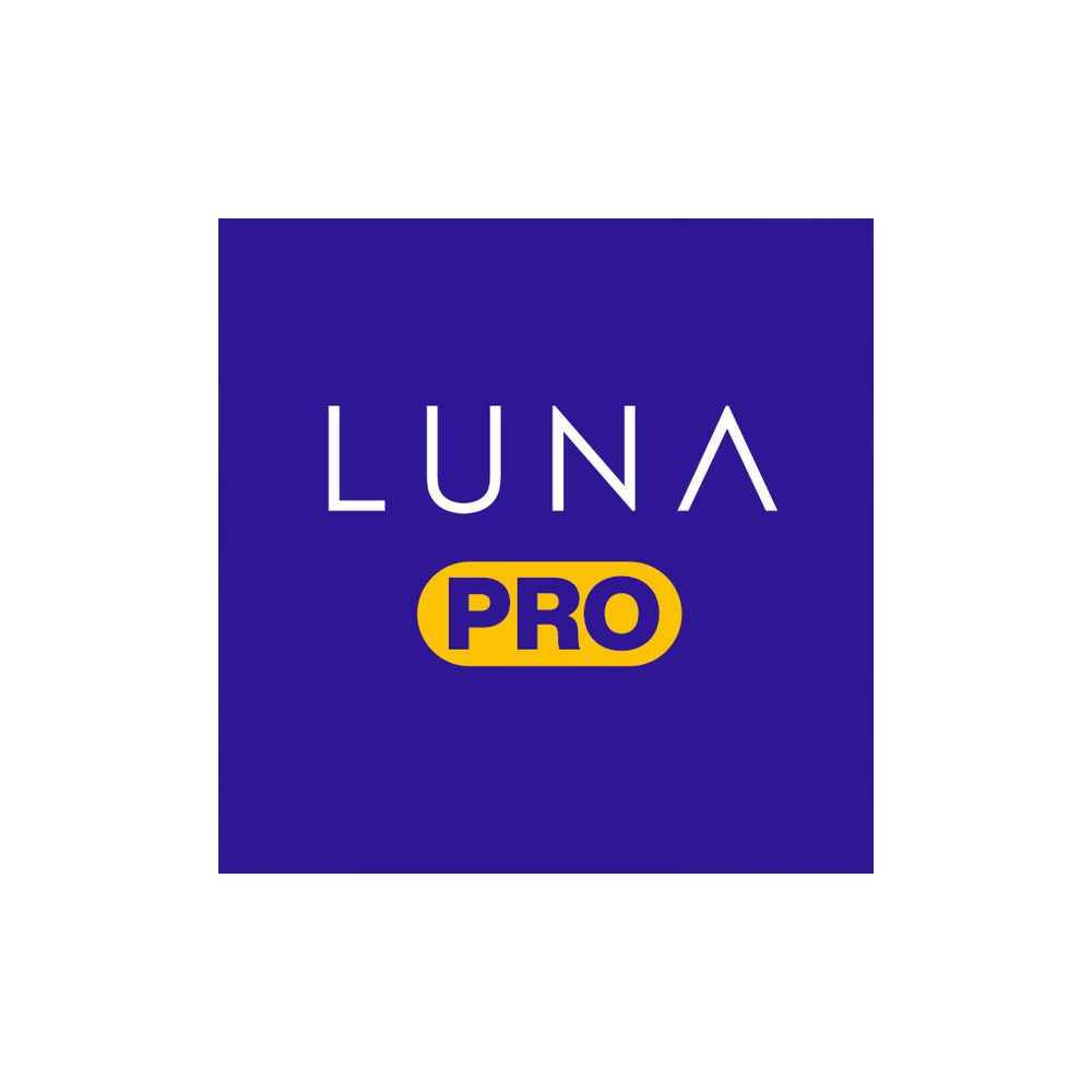 Universal Audio LUNA Pro Bundle Native – Thomann Ireland