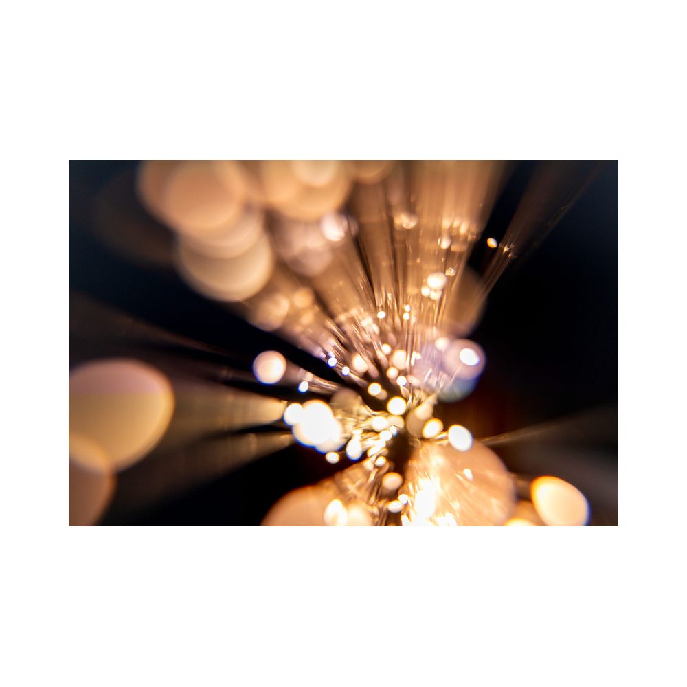 Ape Labs Fiberoptics – Thomann Ireland