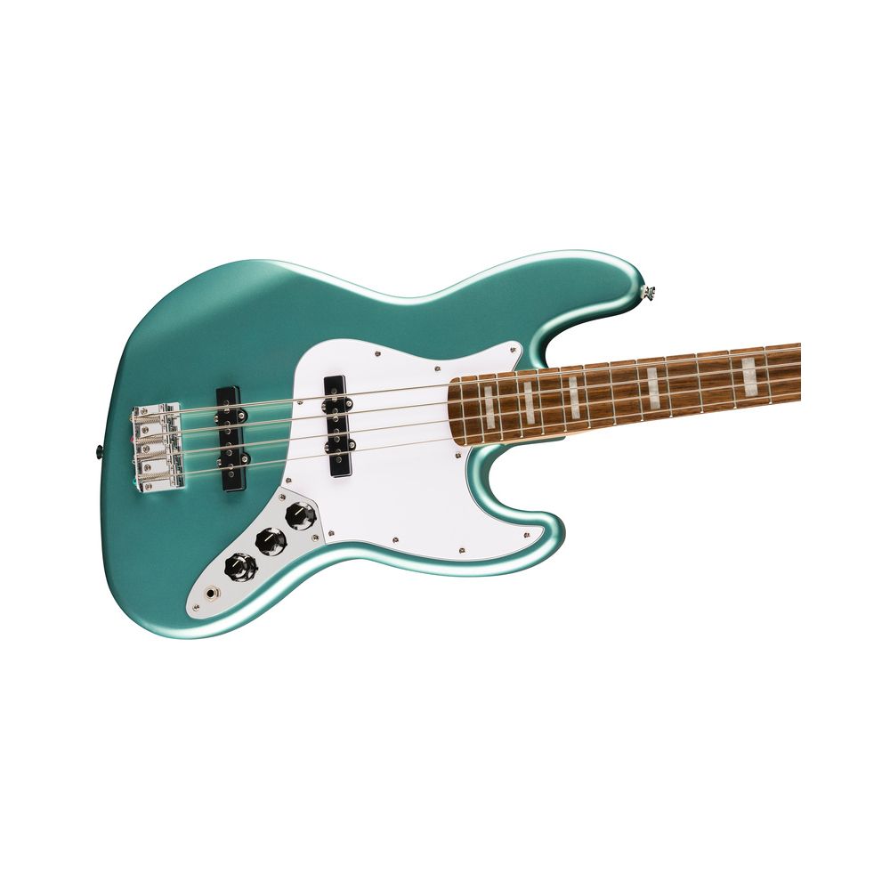 Squier Affinity ACT Jazz Bass MSF – Thomann Ireland