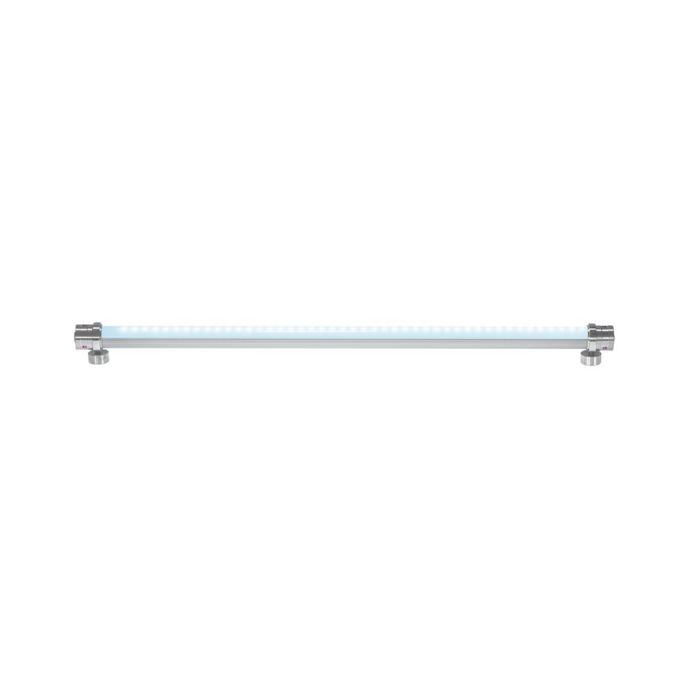 Ape Labs ApeStick L RGBNW Single Unit – Thomann Ireland