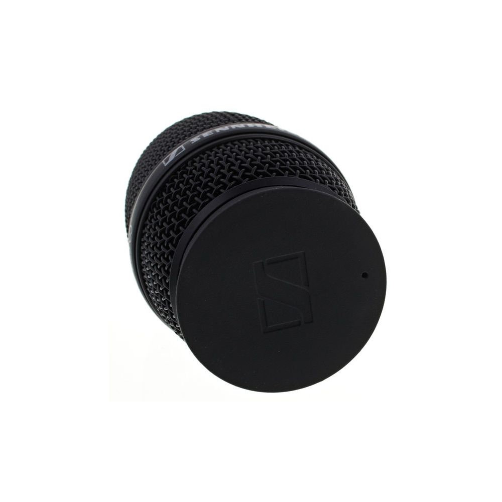 Sennheiser MMD 835