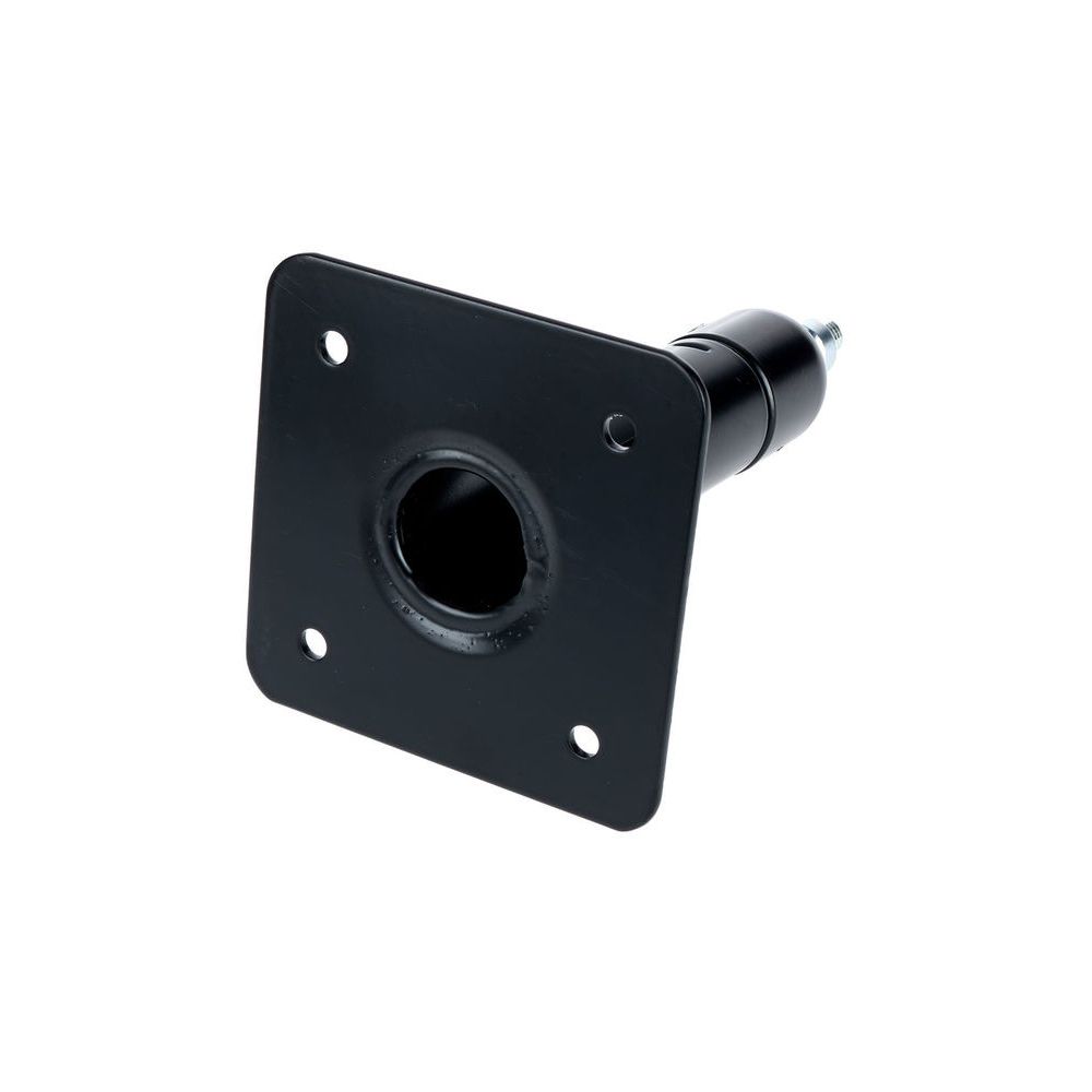 K&M 24185 – Thomann Ireland