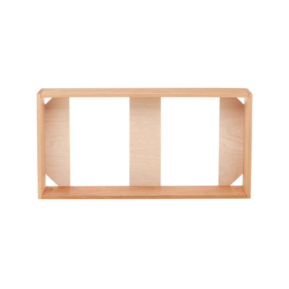 HOFA Akustikset Profi – Thomann Ireland