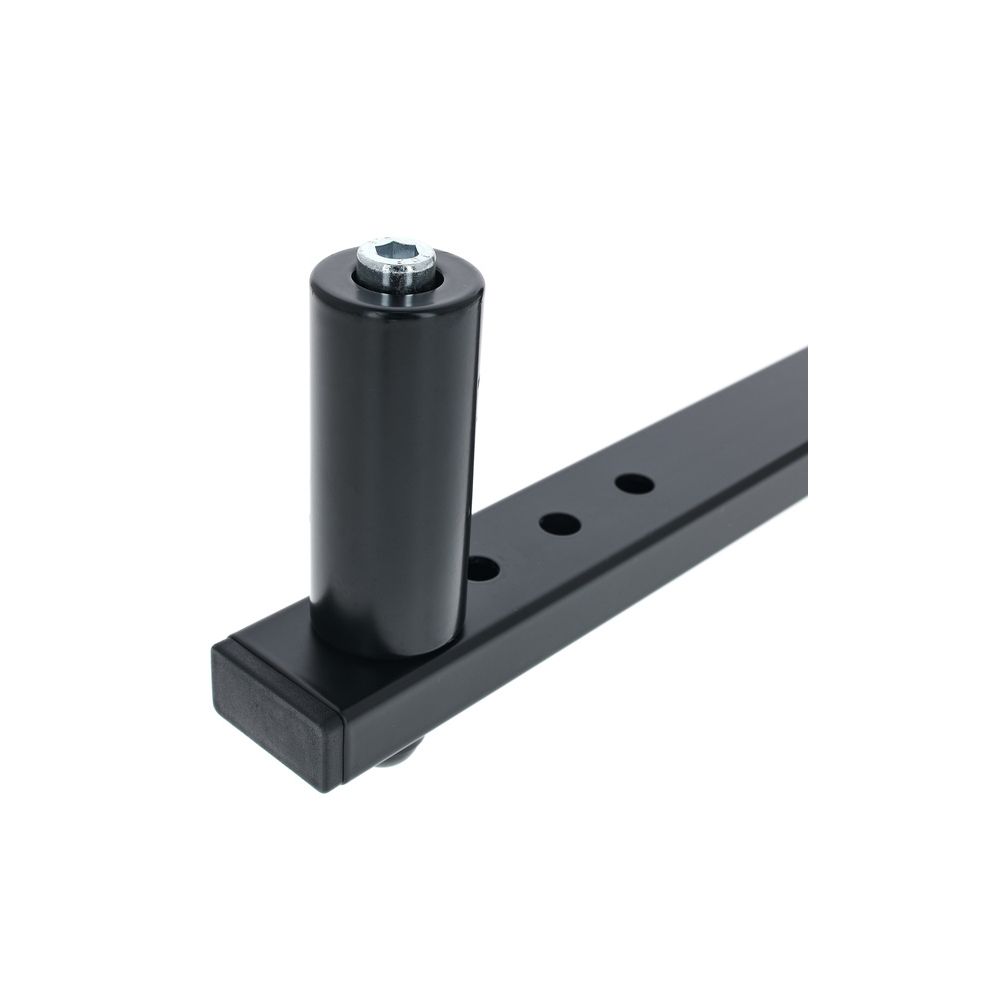 K&M 24173 Speaker Wall Mount – Thomann Ireland