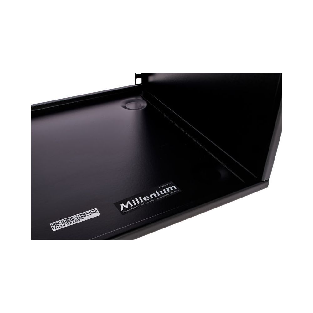 Millenium Steel Box 8 – Thomann Ireland