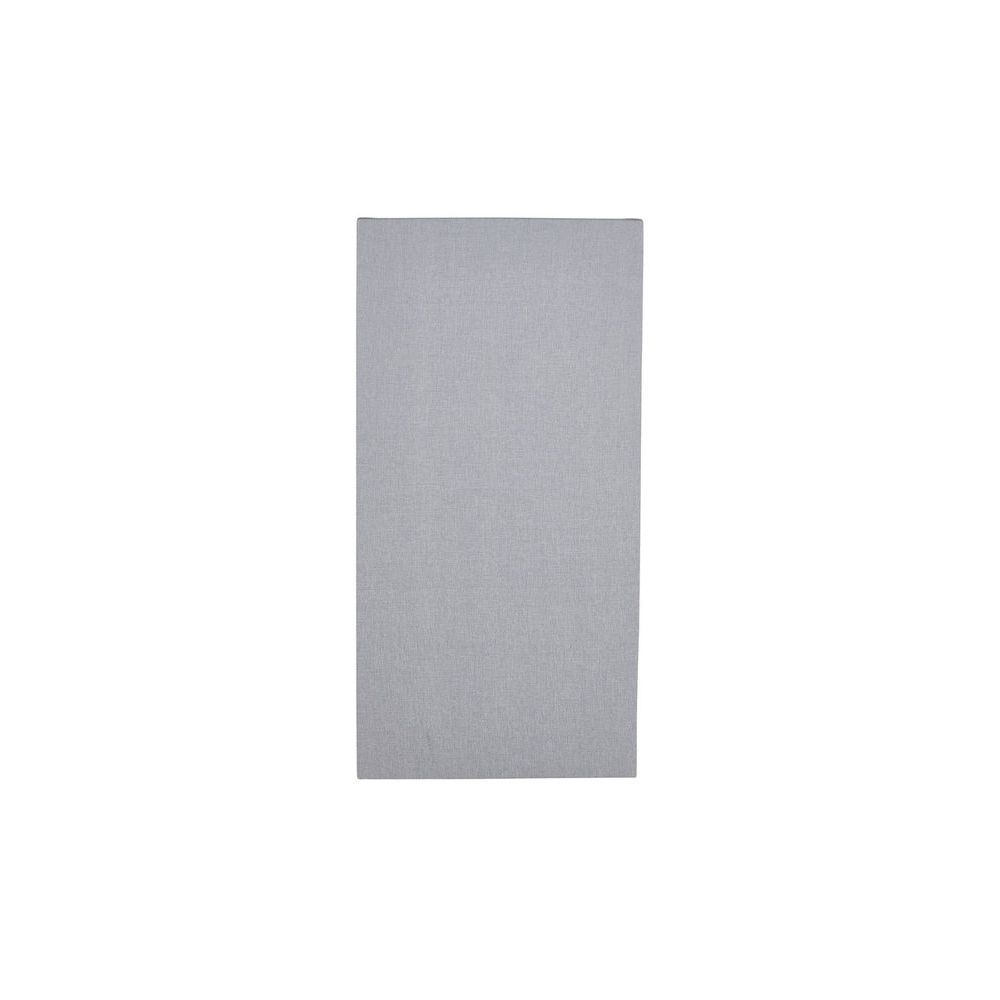 EQ Acoustics Spectrum 2 L10 Bass Trap Ice – Thomann Ireland
