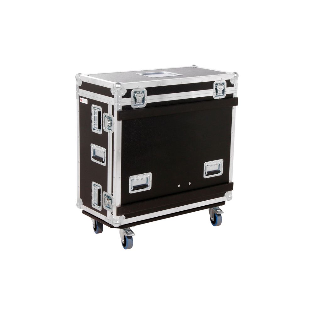 Thon Roadcase Yamaha DM7 RG DH – Thomann Ireland