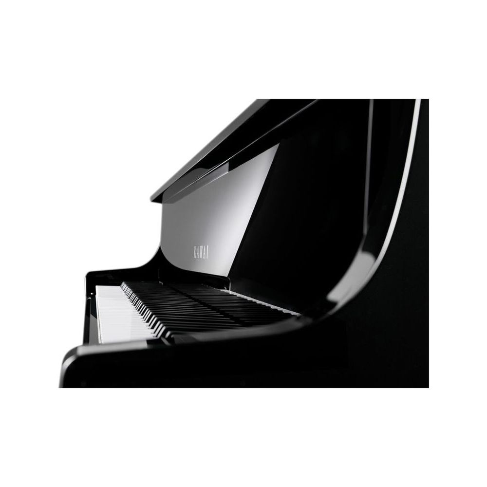 Kawai Novus NV