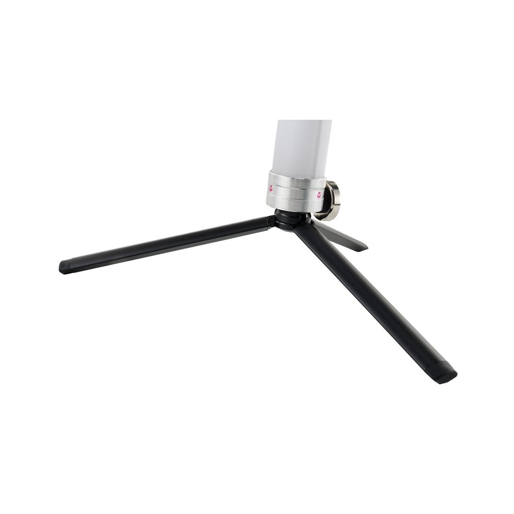 Ape Labs Neon Tube TourBox 6 RGBNW – Thomann Ireland