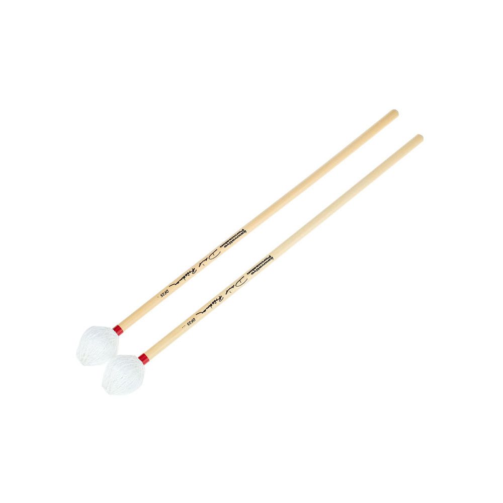 Innovative Percussion Marimba Mallets DF 25 – Thomann Ireland