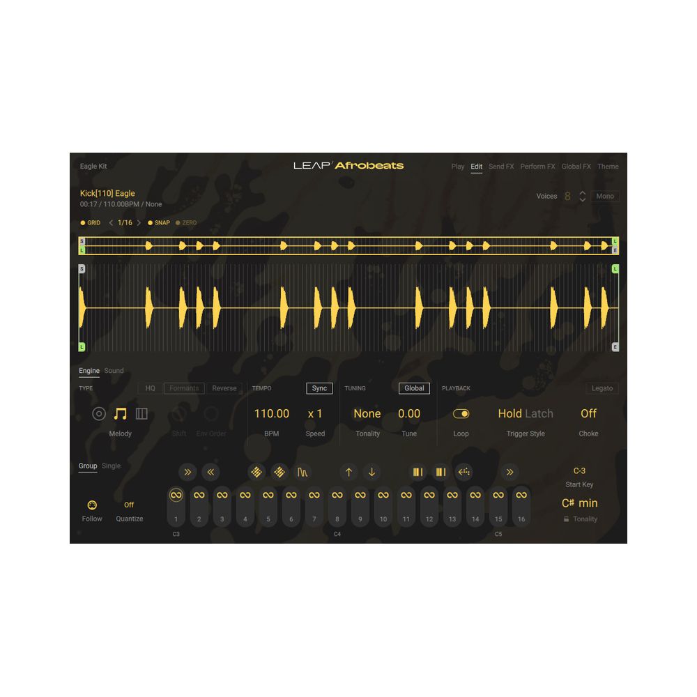Native Instruments Komplete 15 Collector's Edit. – Thomann Ireland