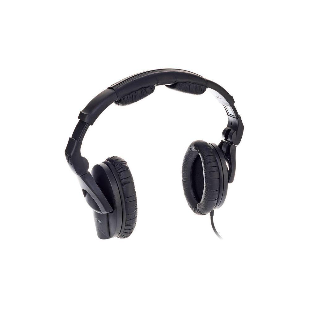 Sennheiser HD