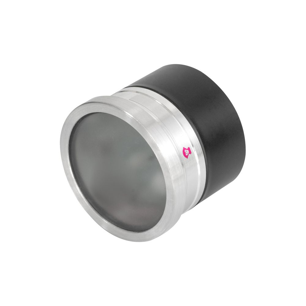 Ape Labs ApeCoin GU10 120° RGBNW – Thomann Ireland