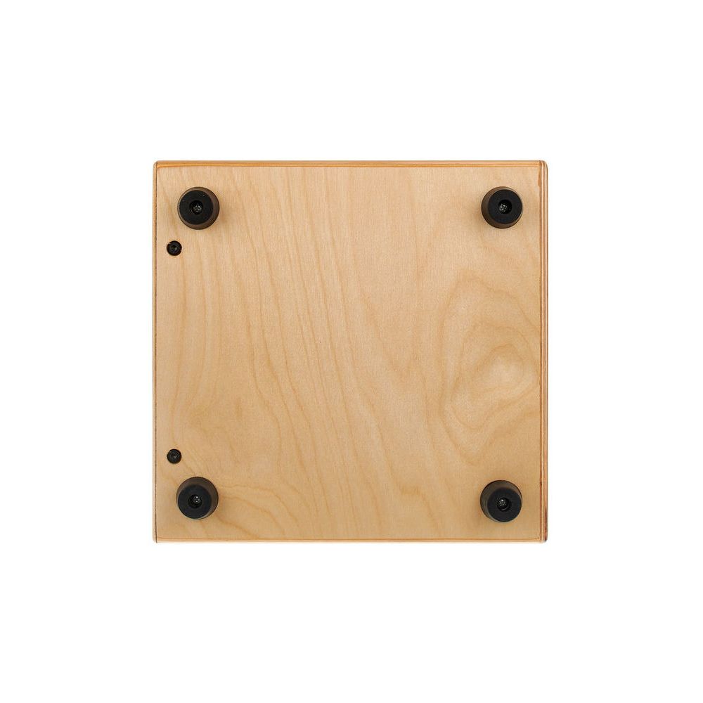 Thomann TCA 414 Olive Cajon – Thomann Ireland