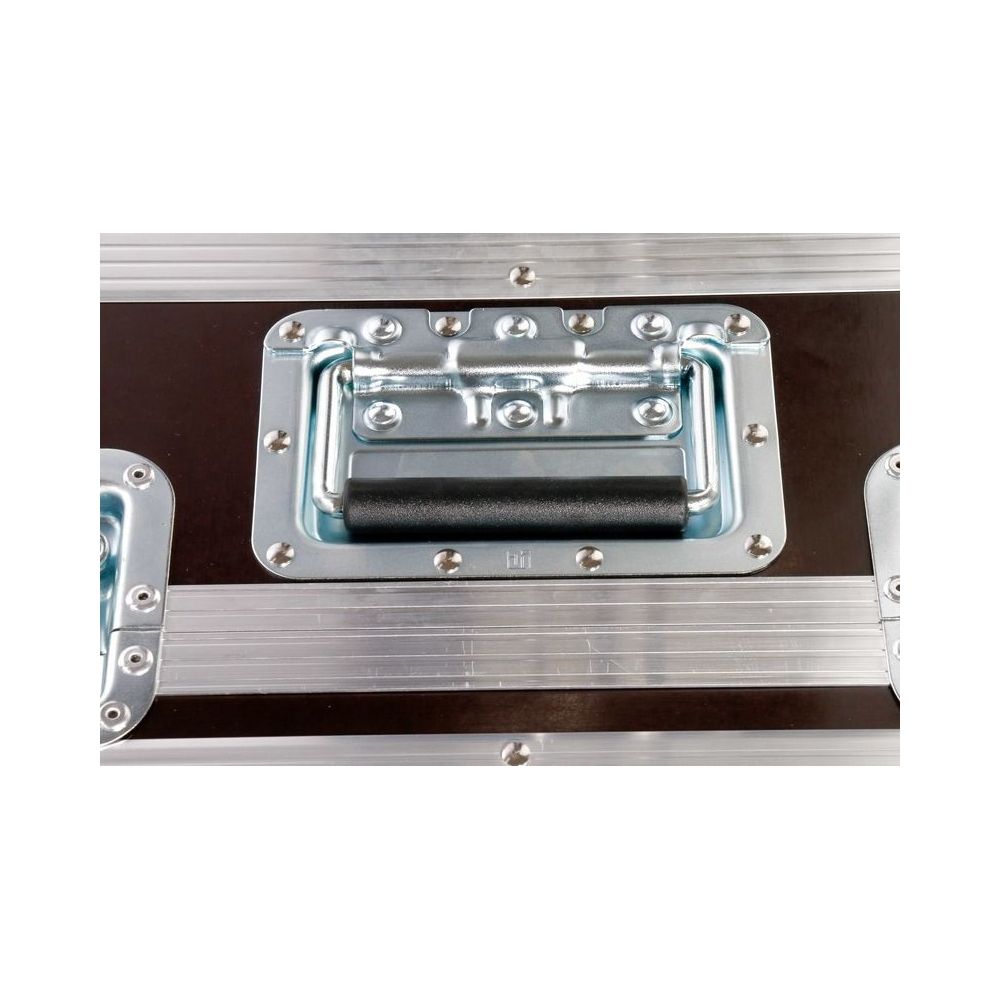 Thon Mixer Case Powermate 1000