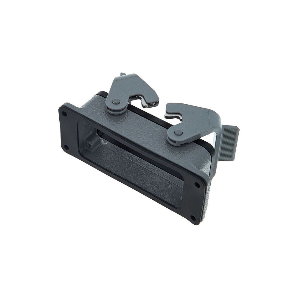Harting Han 16B