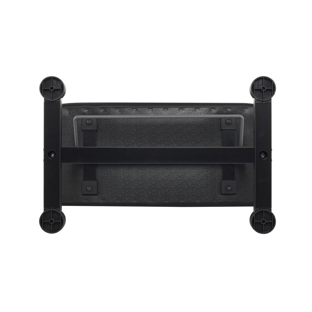 K&M 14080 Uplift – Thomann Ireland