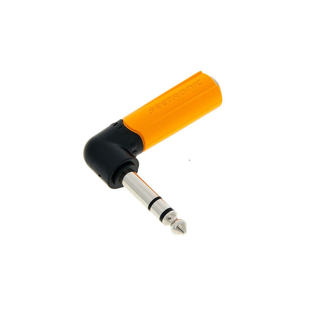 Seetronic MP3