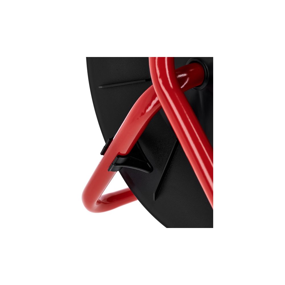 Millenium AV110 Cable Drum – Thomann Ireland