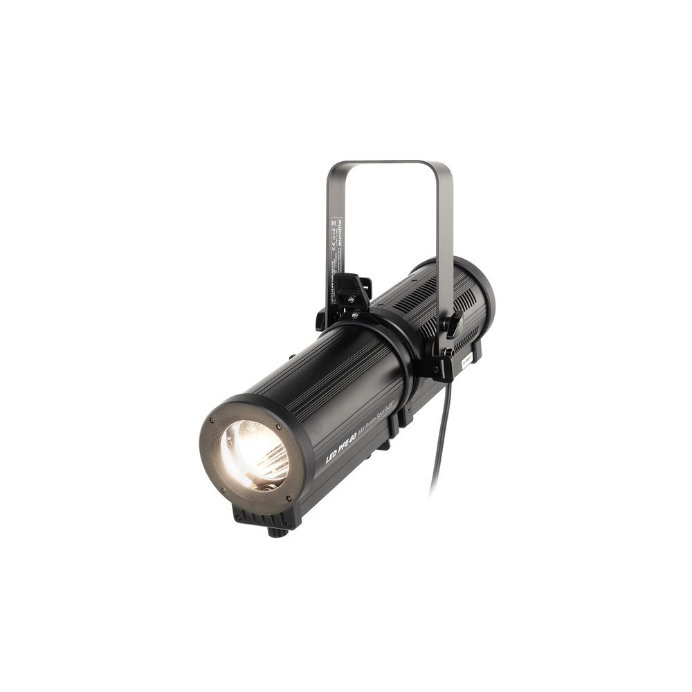 Eurolite PFE