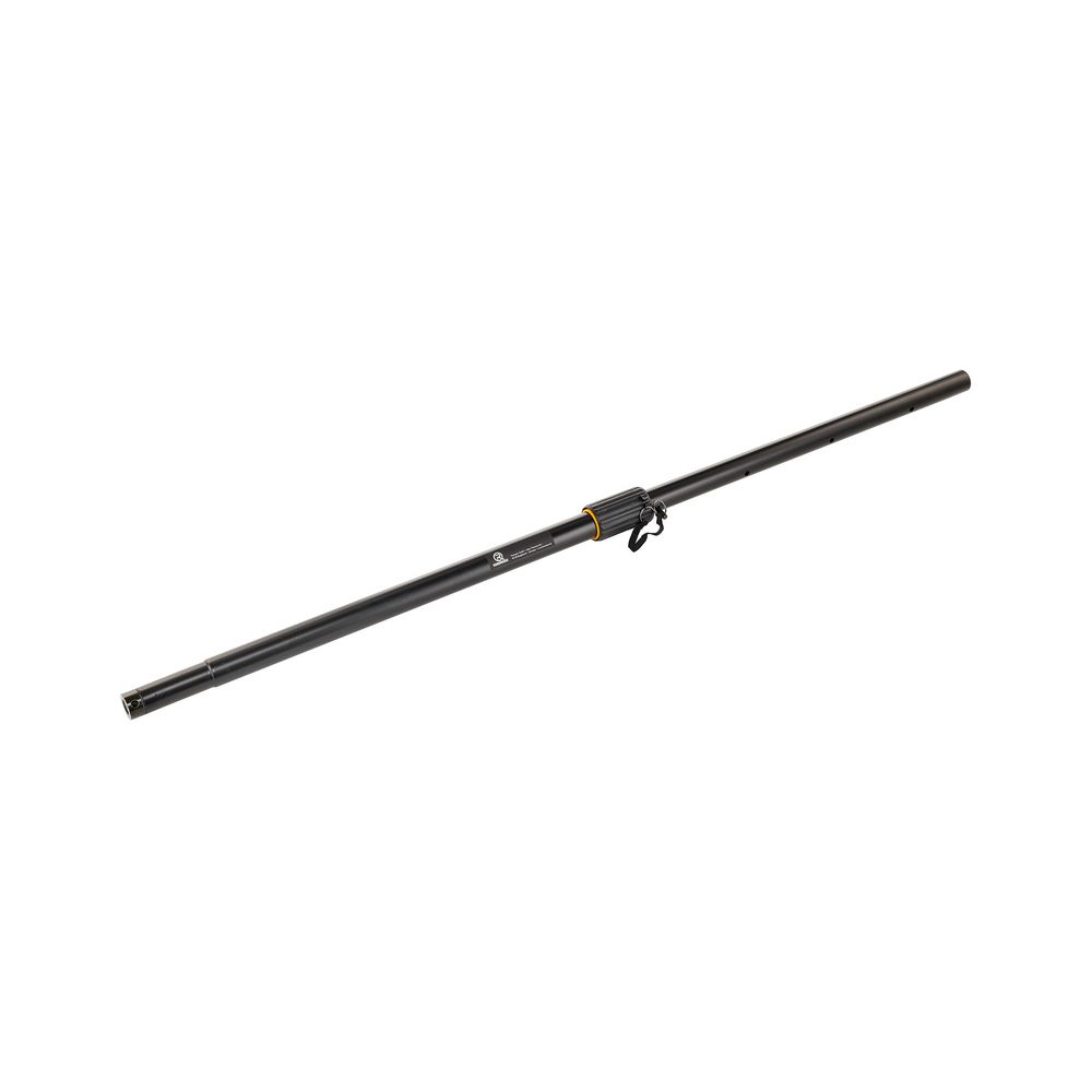 LD Systems Stinger High Power Bundle – Thomann Ireland