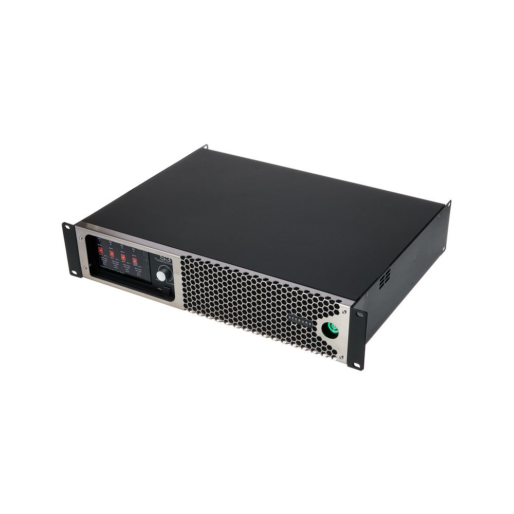 Seeburg Acoustic Line S 3 – Thomann Ireland