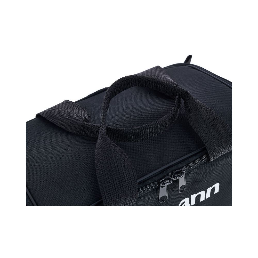 Thomann Behringer B 205D Bag – Thomann Ireland