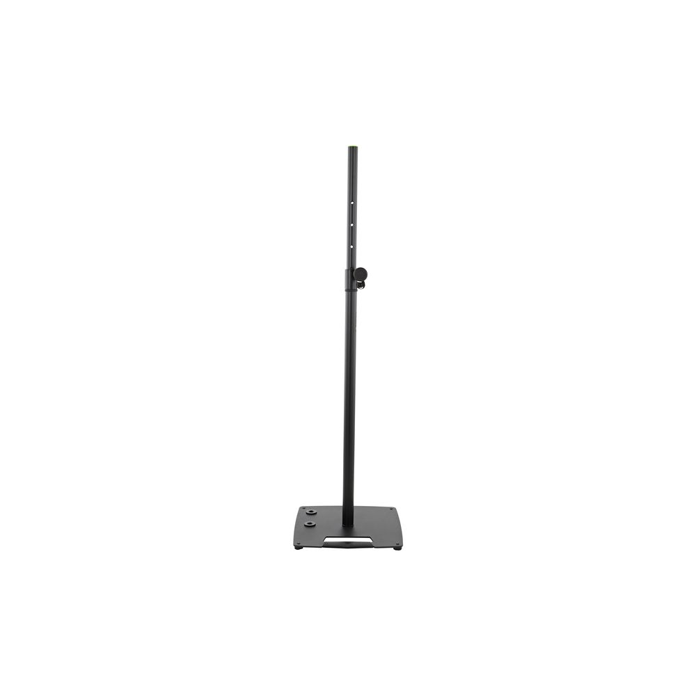Gravity LS 431 C B – Thomann Ireland