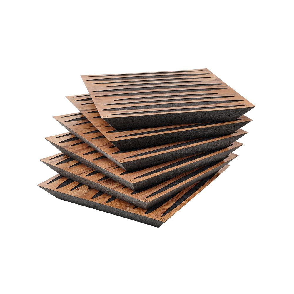 t.akustik Highline A2 Silver Spruce – Thomann Ireland