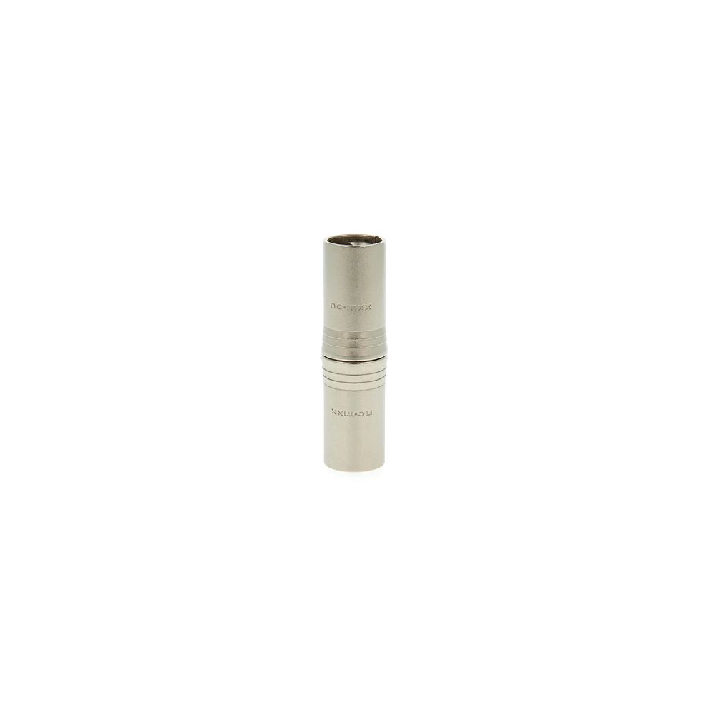 Neutrik NA5 MM – Thomann Ireland