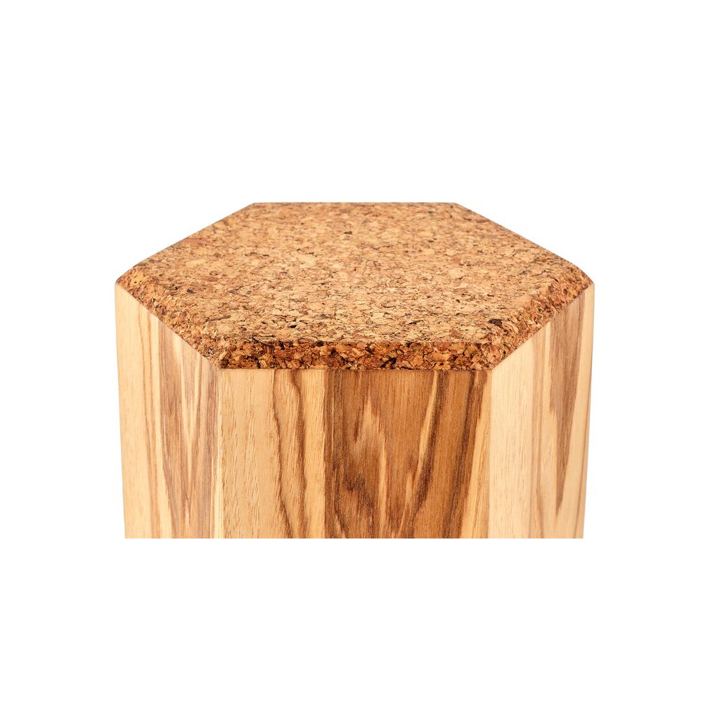 Thomann Wooden Rain Column 60AS – Thomann Ireland