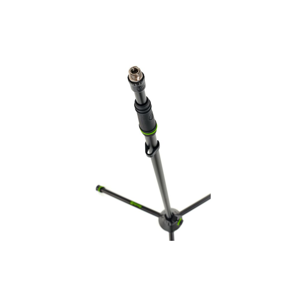Gravity MS 43 Microphone Stand – Thomann Ireland