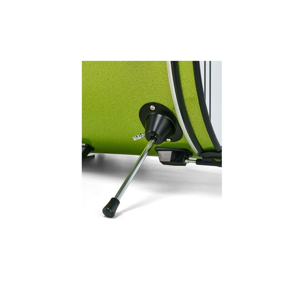 Millenium Youngster Drum Set Bundle – Thomann Ireland