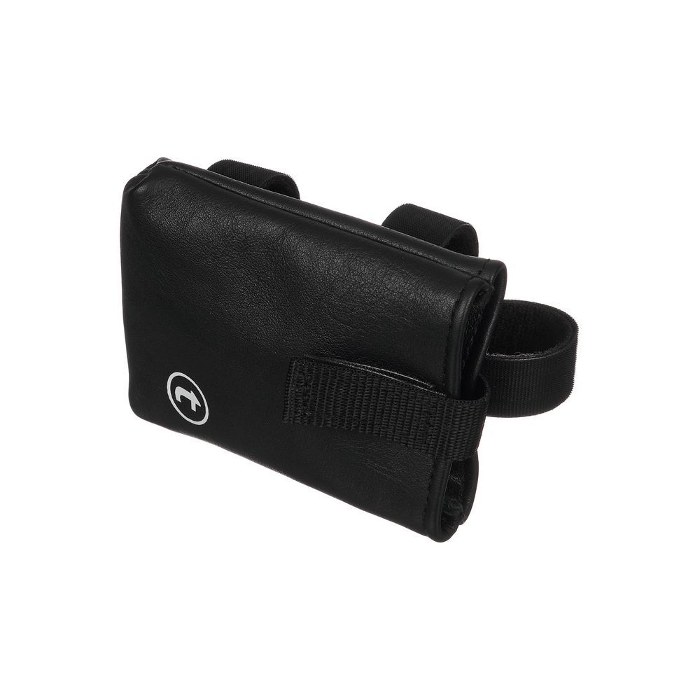 Thomann Wireless Transmitter Bag Leath – Thomann Ireland