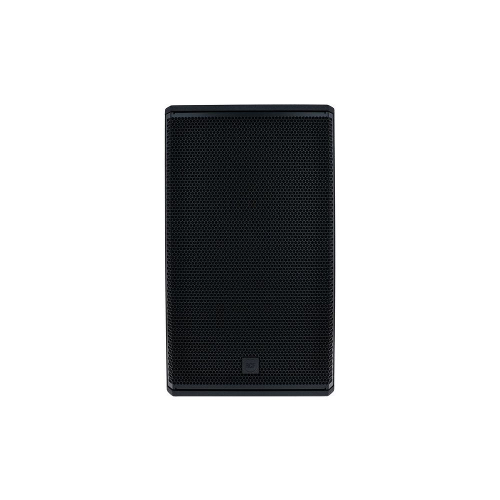 RCF NX 915/8004 Power Bundle – Thomann Ireland