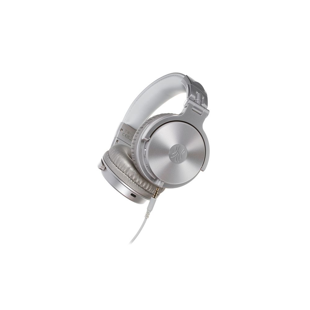 OneOdio Studio Wireless C Champagne – Thomann Ireland