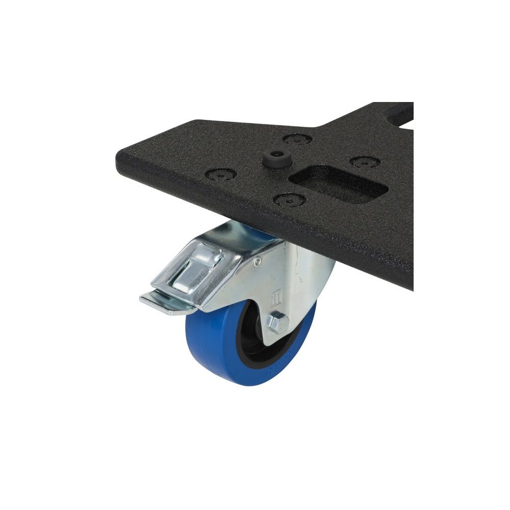 LD Systems ICOA Pro 15A/21A HighPower Set – Thomann Ireland