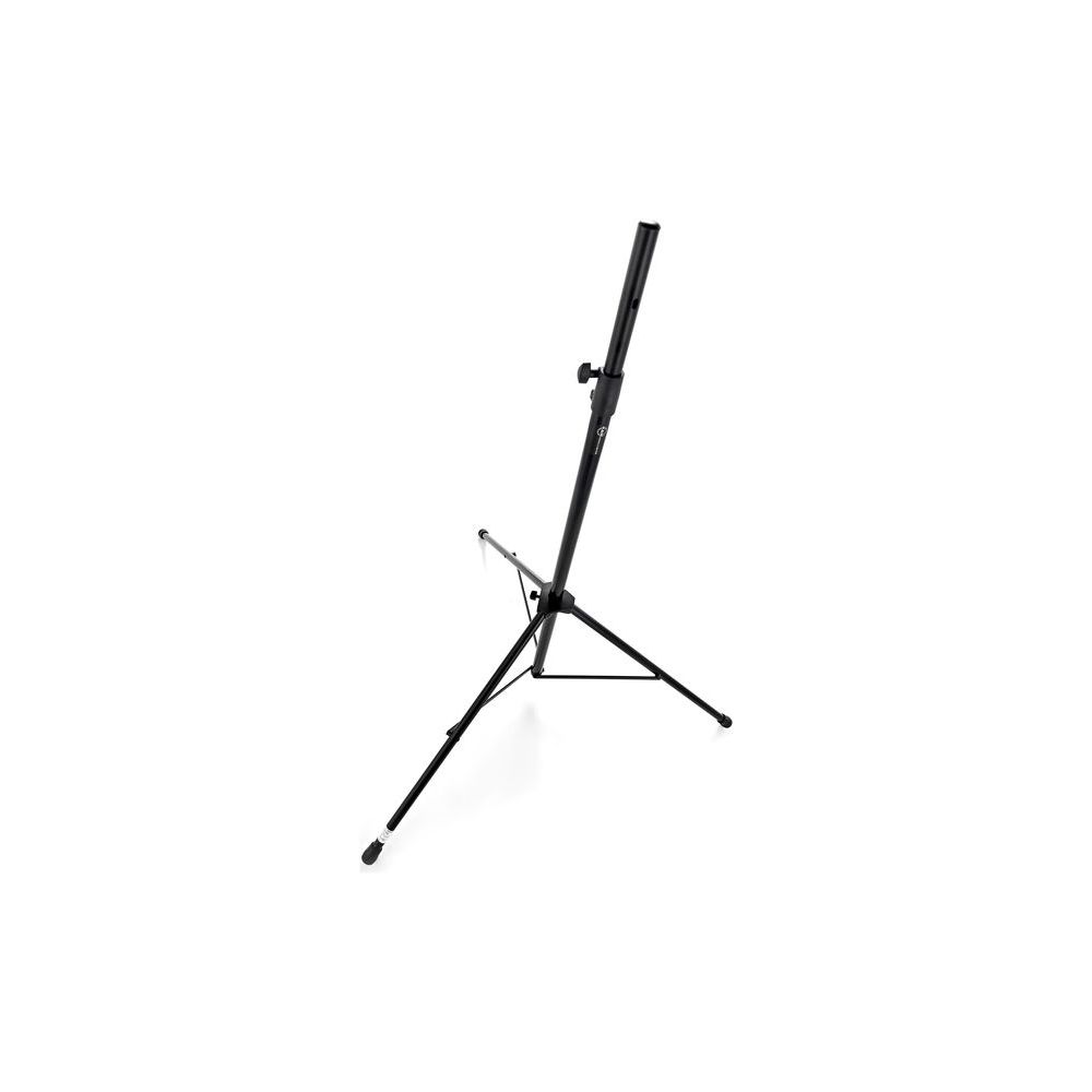 K&M 21420 – Thomann Ireland