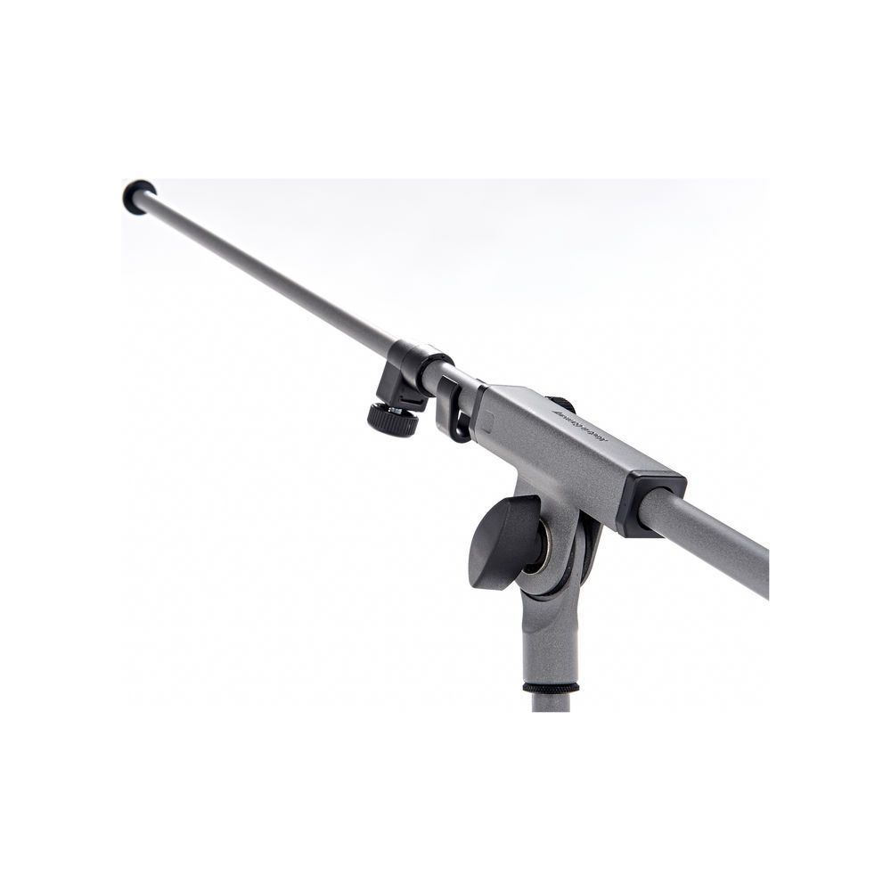 K&M 21080 – Thomann Ireland