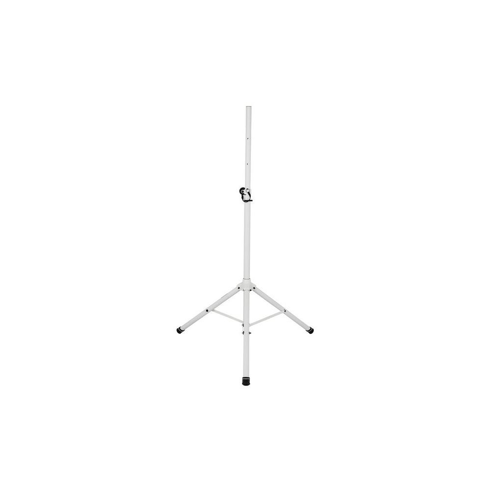 Gravity SP 5211 W Speaker Stand – Thomann Ireland