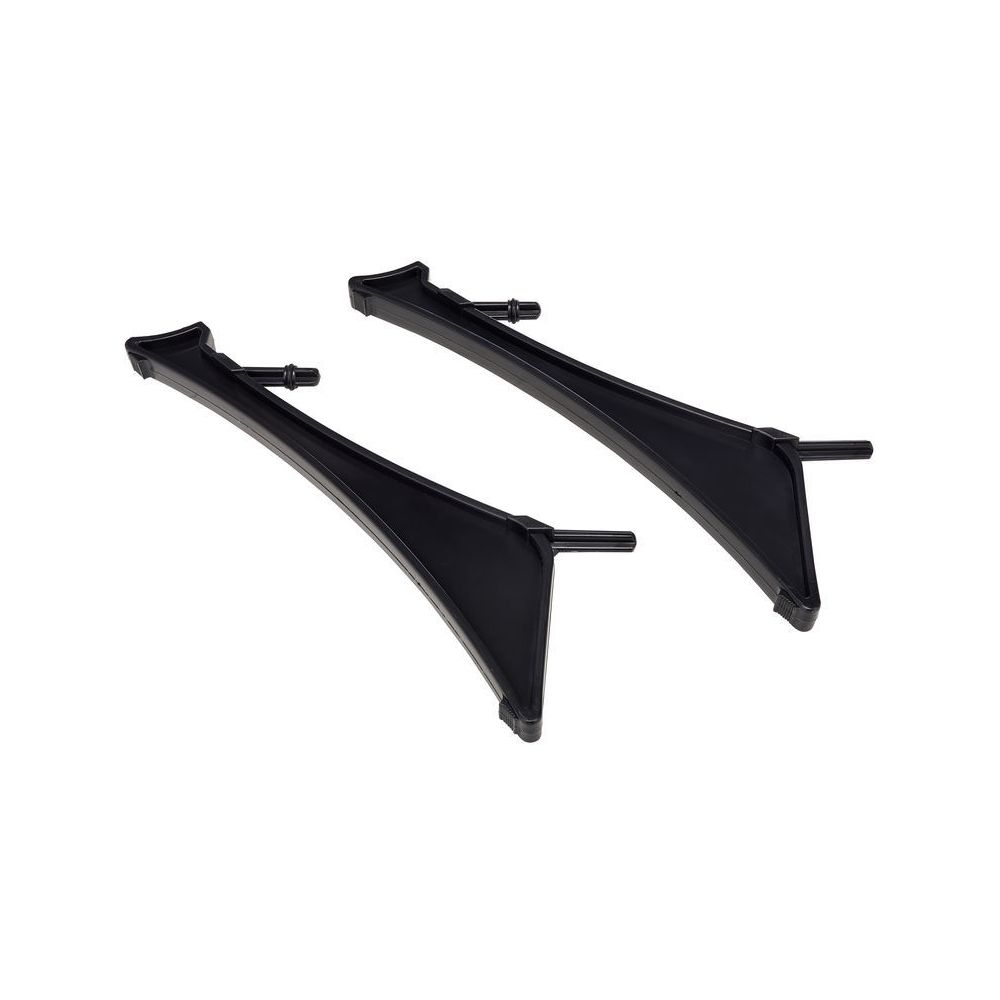 Behringer PMP 4000 Bundle – Thomann Ireland