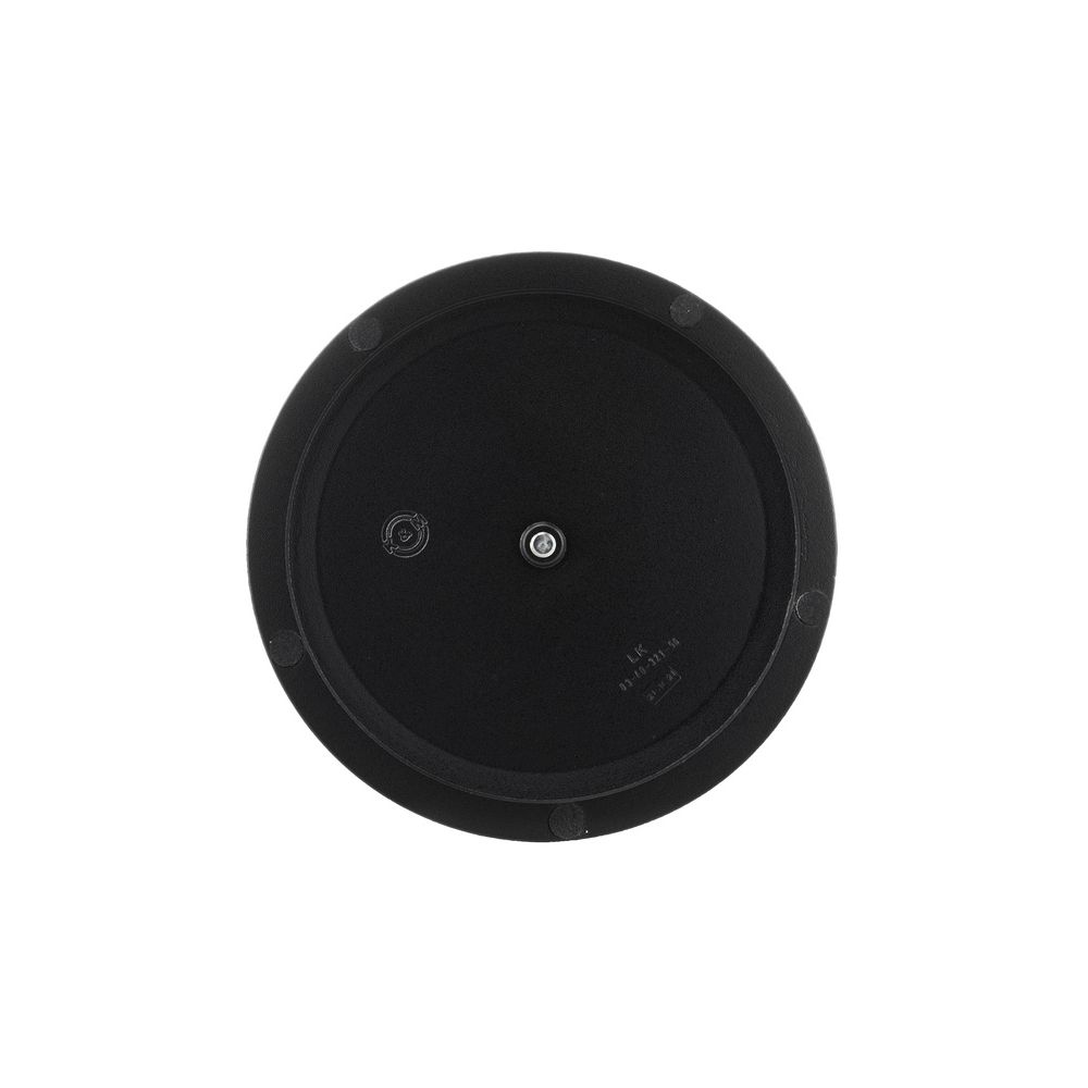 K&M 26740 – Thomann Ireland