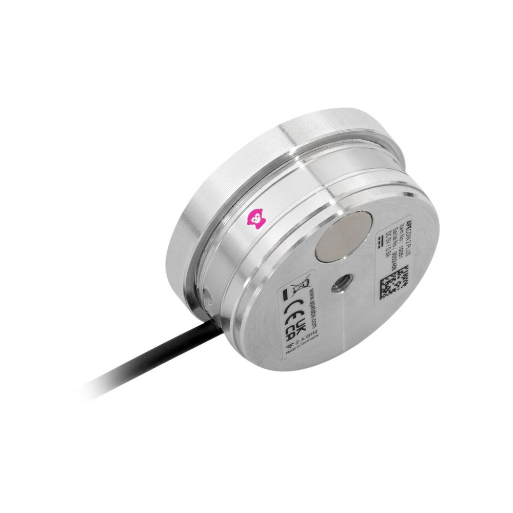 Ape Labs ApeCoin V2 IP Set of 4 – Thomann Ireland