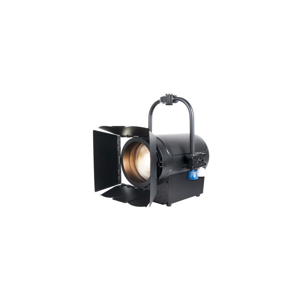 Elation KL Fresnel 150W 6" WW P.O. – Thomann Ireland