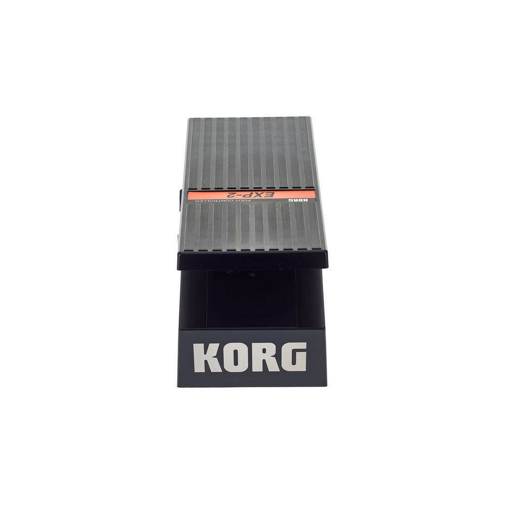 Korg EXP2 – Thomann Ireland