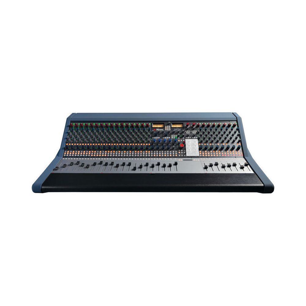 Neve 8424 – Thomann Ireland