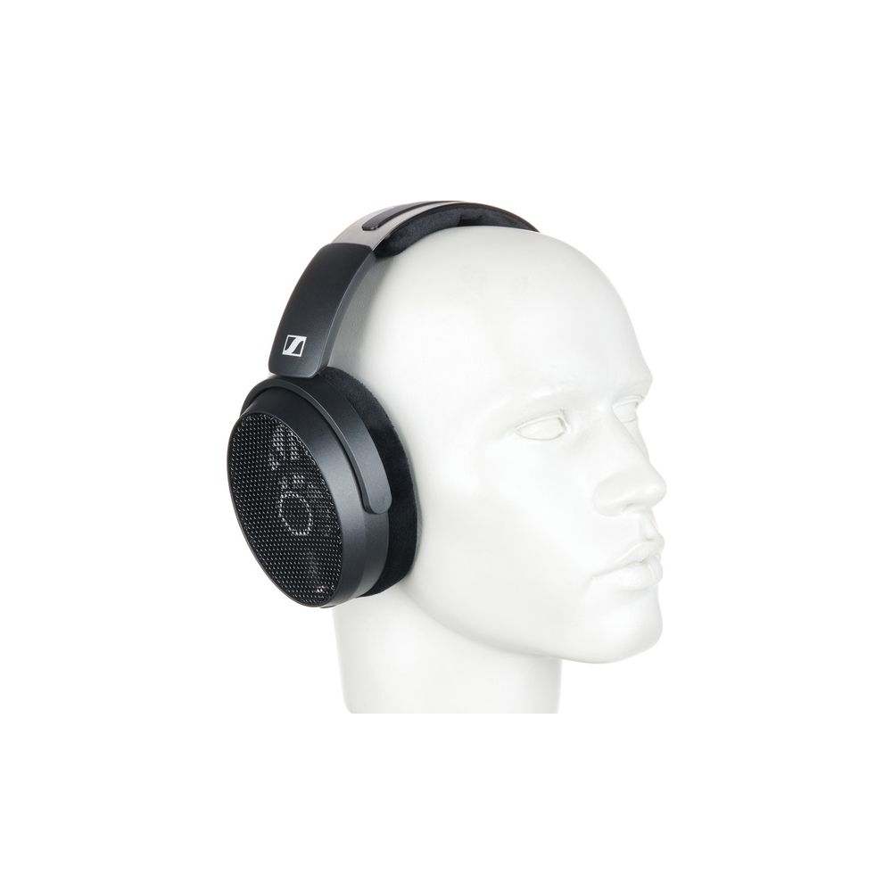 Sennheiser HD