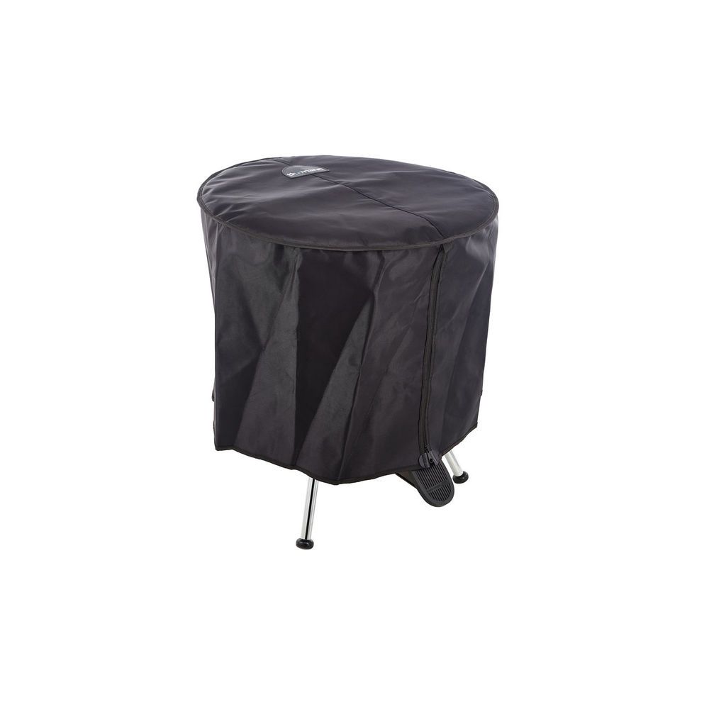 Thomann Cover for Timpani 29" – Thomann Ireland