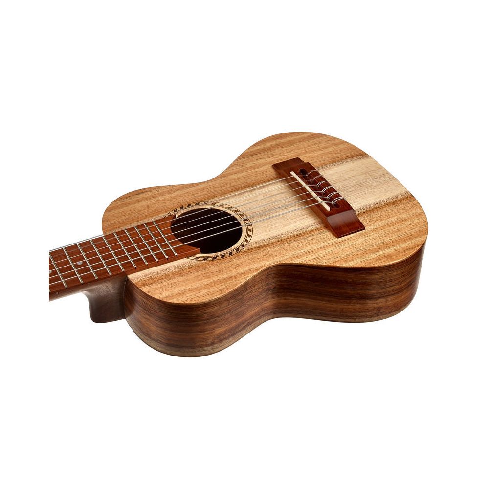 Thomann Guitarlele Standard – Thomann Ireland